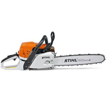 Chain Saw - Large 20"