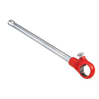 Pipe Threader Handle 2 inch