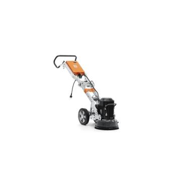Concrete Grinder 11"