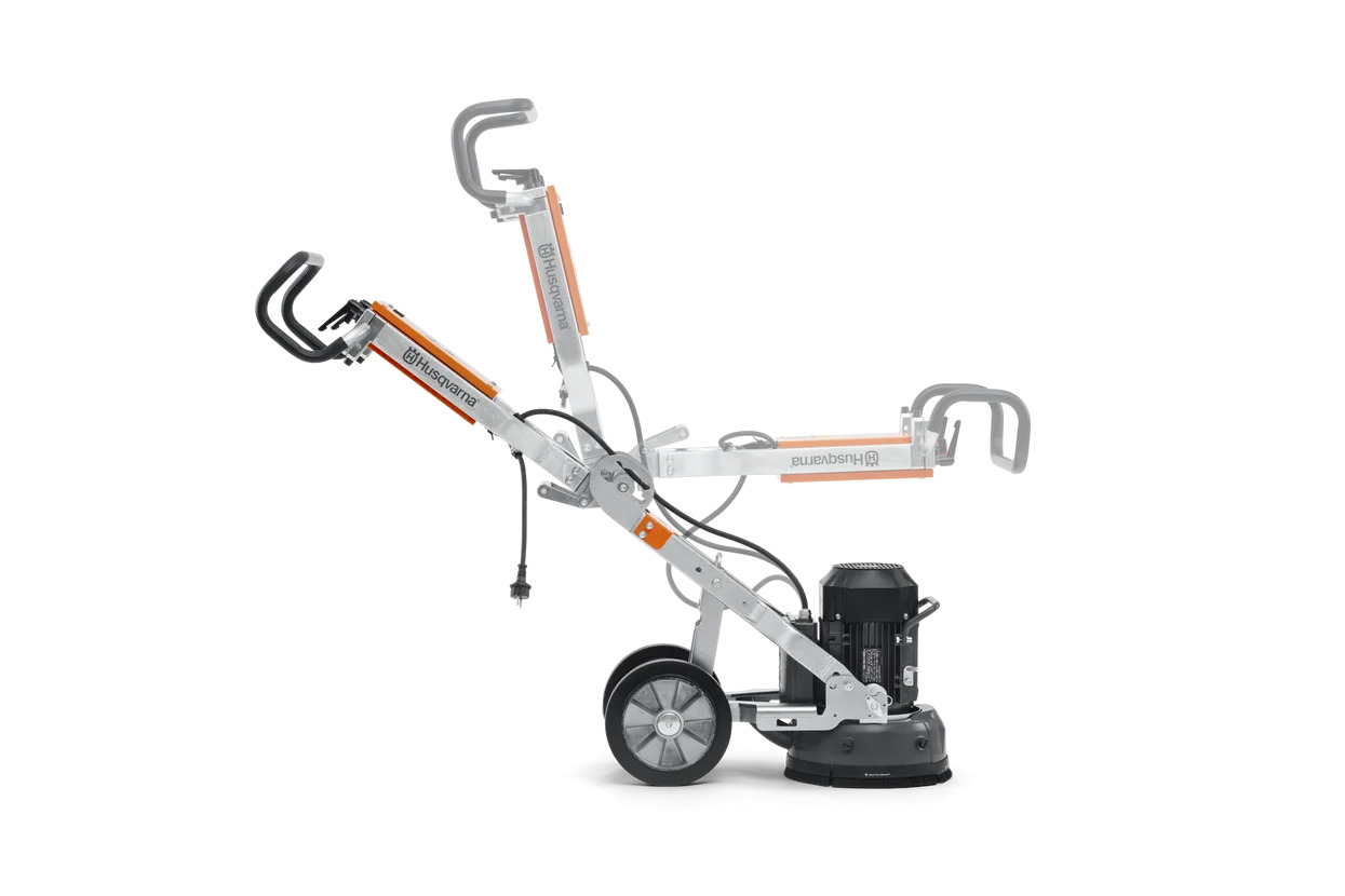 Concrete Grinder 11 Standard Rentals Concrete grinder 11 standard rentals