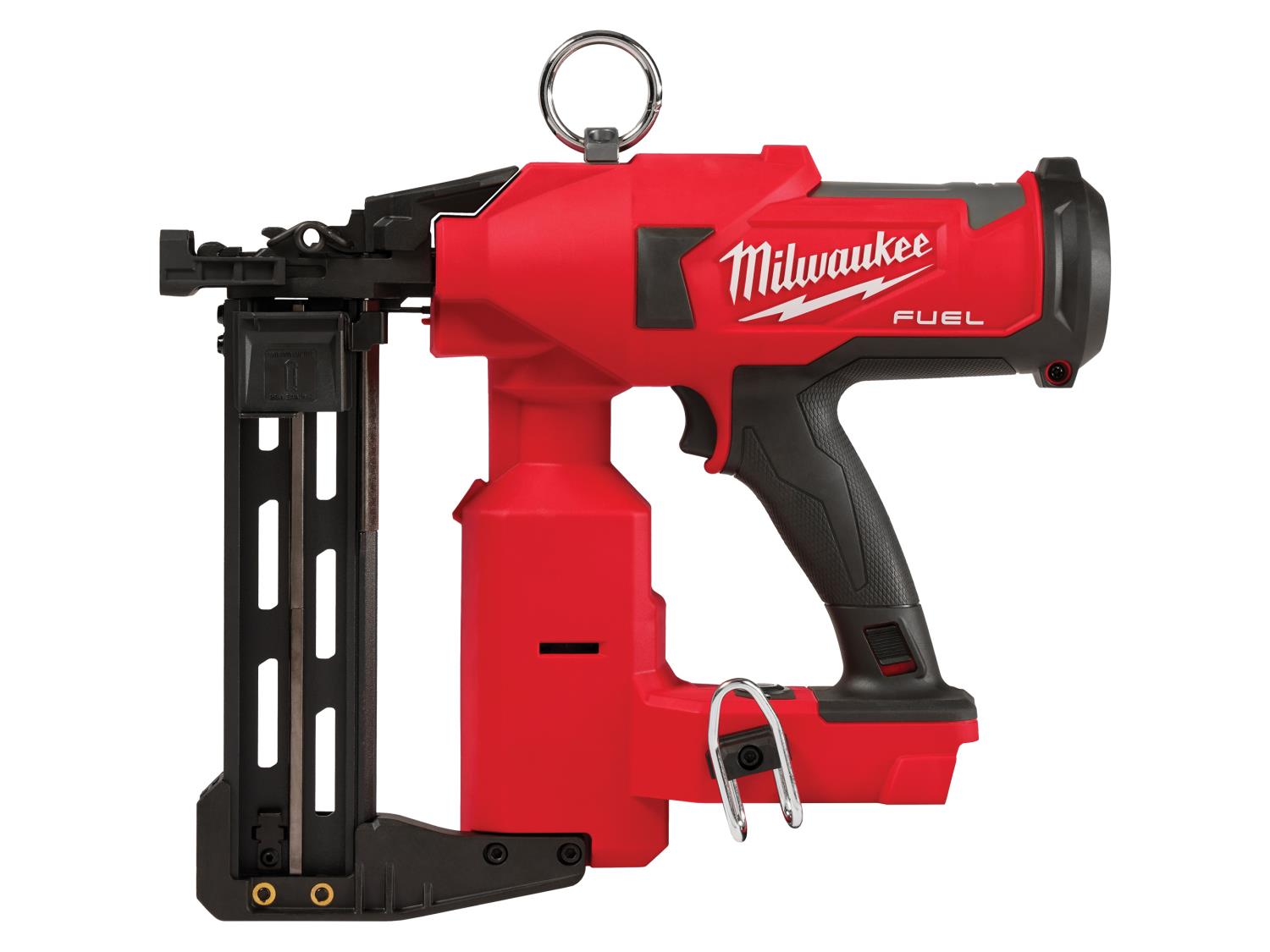 Wire Fencing Stapler Milwaukee Standard Rentals Wire fencing stapler milwaukee standard rentals