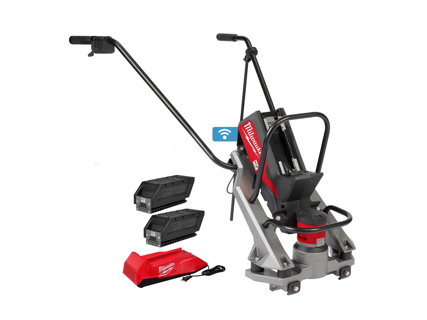 Screed Power Standard Rentals Screed power standard rentals