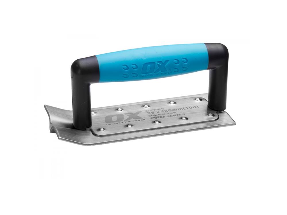 Splitter Concrete Standard Rentals Splitter concrete standard rentals